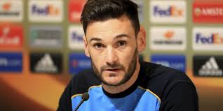 Latest on tottenham hotspur goalkeeper hugo lloris including news, stats, videos, highlights and more on espn. Hugo Lloris Biographie De Hugo Lloris Cosmopolitan Fr