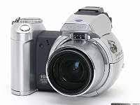 Our office purchased a konica minolta biz hub c451 three years ago. Konica Minolta Kamera Willhaben