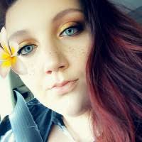 4 "Rae Small" profiles