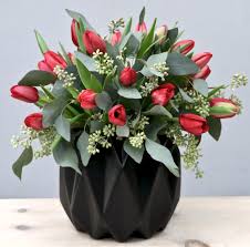 Flower shop los angeles, ca delivering large, premium flowers today. Modern Romance West Hollywood Flowers In West Hollywood Ca West Hollywood Flowers