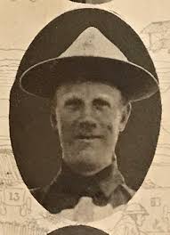 Ralph Airey Ralph Airey was born in Whalley, Lancashire, England