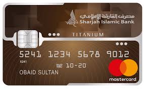 Islamic credit card gives you access to an islamic credit card online. Bank Islam Credit Card Centre Bank Islam Credit Card I Balance Transfer Bt And Retail Apply For Bank Islam Credit Cards Online
