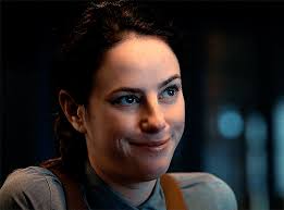 Malibu Rising Riva Family Fancast