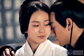 前女F4Amy當藝人助理領15K 曾拒工作被嗆：乾脆當妓女| ETtoday星光雲| ETtoday新聞雲