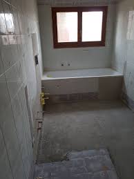Le resine vengono vendute in confezioni o set che includono tutti i materiali (primer, malta, resina, …) per per coprire e rivestire una parete. Bagni In Resina 1 Galleria Benvenuti Su Resinedesign Art Decor Pavimenti E Rivestimenti In Resina Di Brogna Antonio