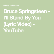 Pin On The Music Of My Life