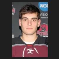 100+ ":)presley" profiles