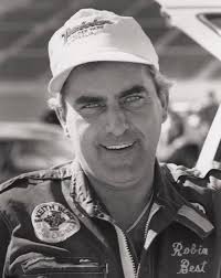 Danny Newland's very quick and always well presented capri,,except for the  day he visited the swamp to talk to the sheep,,😎😎.. Baskerville...