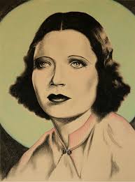 Работы Jared Joslin (101 работ) » Страница 2 » Картины, художники,  фотографы на Nevsepic