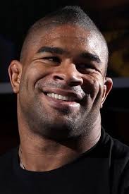Compare the latest ufc/mma fight odds and betting lines from the top online . Alistair Overeem Movies Age Biography