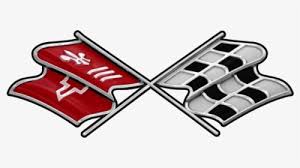 Check spelling or type a new query. 1967 Corvette Logo Png Download Corvette C3 Flags Vector Transparent Png Kindpng