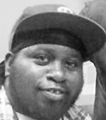 Terrell Stiger Obituary (2014)