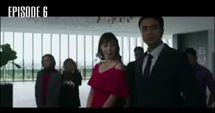 Novel karya siti rosmizah ini akan ditayangkan mulai 29 april 2019 akan datang. Tonton Drama Curi Curi Cinta Episod 6 Drama Melayu Lirik Lagu