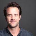 Carter Roy's Podcast Credits & Interviews