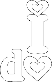 Keep the wee ones entertained during your reception with these sweet wedding coloring and activity book downloads. Make A Coloring Book For The Little Ones In The Wedding For The Welcome Bag Wedding Coloring Wedding Coloring Pages Wedding With Kids Kids Wedding Activities