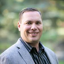 Jacob Fetters's Instagram, Twitter & Facebook