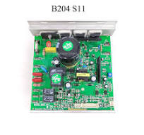 B204 S11 Treadmill Motor Controller for Land Ranger treadmill Circuit Board
