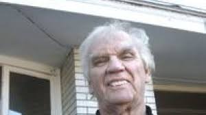 Furnishing civil service with a smile