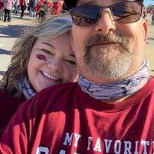 First in-game look of the Seven Deadly Sins collaboration characters skin:  🟡Elizabeth Liones 🟡Meliodas 𝗔𝘃𝗮𝗶𝗜 𝘁𝗵𝗲 𝗖𝗛𝗘𝗔𝗣𝗘𝗦𝗧 𝗖𝗣 𝗮𝘁  Nero Ⅱ Discounted Top-Up‼️ #callofdutymobile #codmobile #codm #codmmunity  #callofdutymobileleaks ...