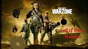For only £2.89 a youtube thumbnail! Callofdutywarzone Call Of Duty Warzone Gameplay Pc Hd 1080p60fps In 2021 Call Of Duty Modern Warfare Callofduty