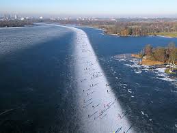 Horecabeleid en gebiedsontwikkelingen in amsterdam? Amsterdam Paterswoldsemeer Netherland Ski Amsterdam To Ski Amsterdam The Ski Amsterdam Skies Amsterdam