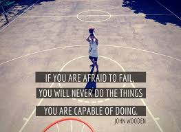 Motivational Quotes Coach John Wooden 6 final word on basketball quotes for ig.