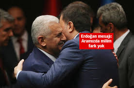 Binalinin serveti binali yıldırım binalinin oğlu erkam tufan aytav erkam tufanla 30 dakika 30 dakika sıfırlama tapesi binali yıldırımın paraları binalinin gemileri binalinin oğulları binalinin oğlu binali malta adası binali yıldırımın serveti. Ayrilik Izleyin Miras Binali Tayyip Erdogan Caps Haus Griessenkarblick Com