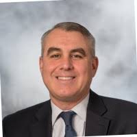 Chris Colleary - Buffalo Bills - LinkedIn