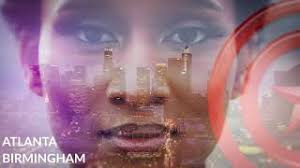 DIVERSITY, EQUITY, AND INCLUSION