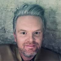 Audley Walker Email & Phone Number