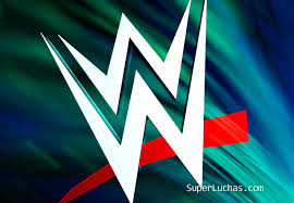 Image result for wwe logo