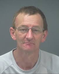 ARRESTS in Santa Rosa, Okaloosa and Walton counties for Tuesday, March 14,  2017: