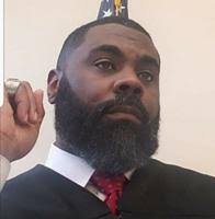 Vineland agrees to take