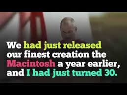 Steve Jobs Motivational Speech Stay Hungry Stay Foolish Motivational Speeches Steve Jobs Foolish