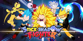Practice your flying skills and perfect your armor. Stick Shadow Fighter Mod Apk 1 1 8 Unlimited Skill Download