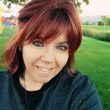 Dora Gunnoe's Instagram, Twitter & Facebook