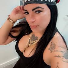 ✨ORACION 🙏🏻A LA CORTE DE LOS JUANES PARA DESESPERAR, AMANSAR, DOMINAR Oh  Don Juan del Desespero, tú que tuviste poder para dominar y desesperar, y  venciste todos los imposibles, te pido ayuda