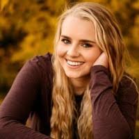 Erin Stanfill's Instagram, Twitter & Facebook