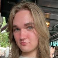 100+ "Farstad" profiles