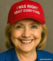 Blue Wave Advocate added a new photo.