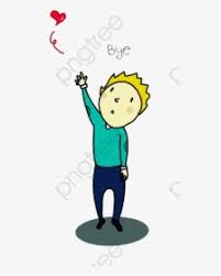 Nbc, frank micelotta archive/getty images. Fresh Prince Of Bel Air Png Download Fresh Princess Of Bel Air Logo Transparent Png Transparent Png Image Pngitem