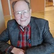 Remembering Riverside High School