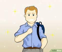 How To Become A Teacher's Pet (With Pictures) - Wikihow