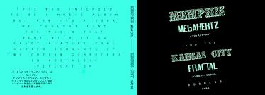You are the perfect bad boy aesthetic. I M Self Publishing This Bad Boy Early Sept On Amazon I M Just Dubbing It A Technologically Aware Coffeetable Quote Book Done In A Cyberpunk Western Vaporwave Aesthetic I M Ecstatic It S Done Scifiwriting