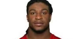 Another NFL player fined for an illegal hit