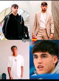 Romantic picture from Jharkhand