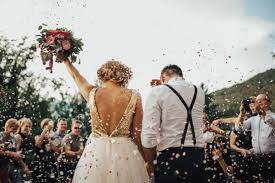 Landmark buildings in lisbon are great inspirations for photographers and history lovers alike. Top 10 Best Wedding Venues In Lisbon Discover Walks Lisbon