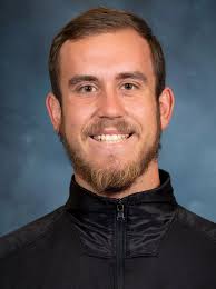 Joseph Ensley's Instagram, Twitter & Facebook