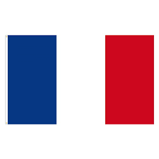 Wählen sie aus 110+ flagge frankreich grafischen ressourcen und laden sie sie in form von png, eps, ai oder psd herunter. Fahne Frankreich 150 Cm X 90 Cm Fahne Frankreich Frankreich Flagge Frankreich