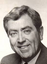 Contributions to the tribute of Peter Eugene Spalding